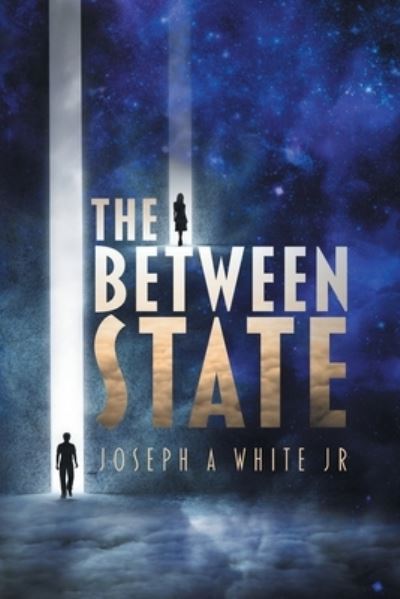 Between State - White, Joseph A., Jr. - Books - AIA Publishing - 9781922329370 - October 21, 2022