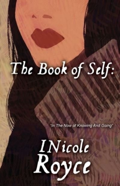 Cover for Inicole Royce · Book of Self (Buch) (2022)