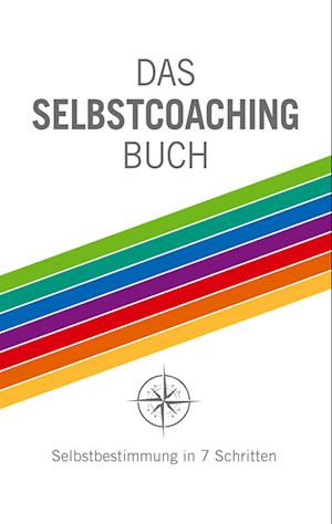 Cover for Sebastian Klembt · Das Selbstcoaching Buch (Paperback Book) (2021)