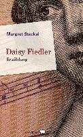 Cover for Margret Steckel · Daisy Fiedler (Hardcover Book) (2021)