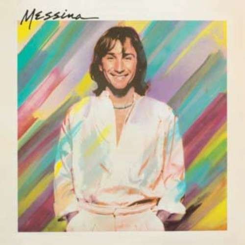 Messina - Jim Messina - Muziek - CULTURE FACTORY - 0819514010371 - 24 maart 2014