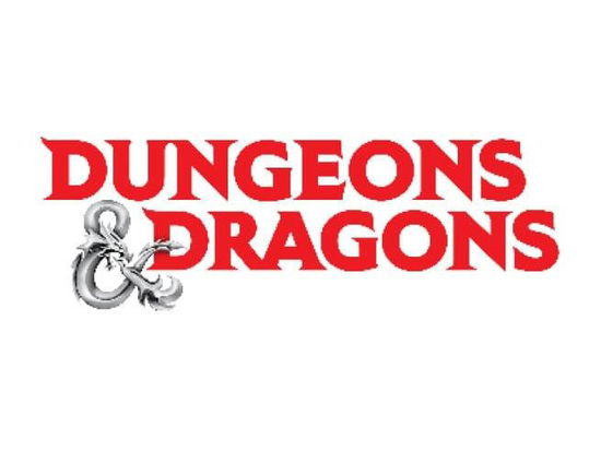 Dungeons & Dragons RPG Bigby présente : La gloire -  - Merchandise -  - 9780786969371 - June 28, 2024