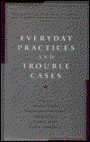 Cover for Austin Sarat · Fundamental Issues in Law and Society (Paperback Book) (1998)