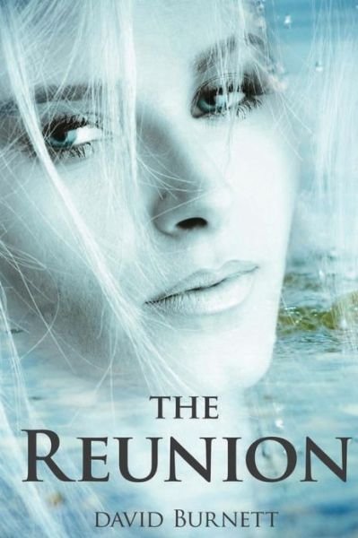 Cover for David Burnett · The Reunion (Paperback Book) (2012)