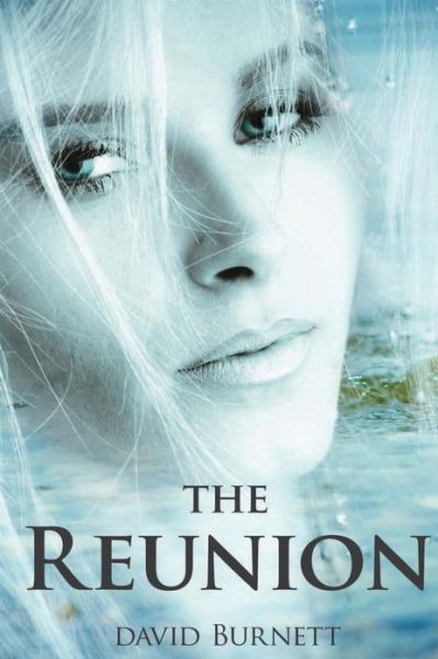 Cover for David Burnett · The Reunion (Pocketbok) (2012)