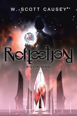 Reflection: Book One (Paperback Book) (2015)