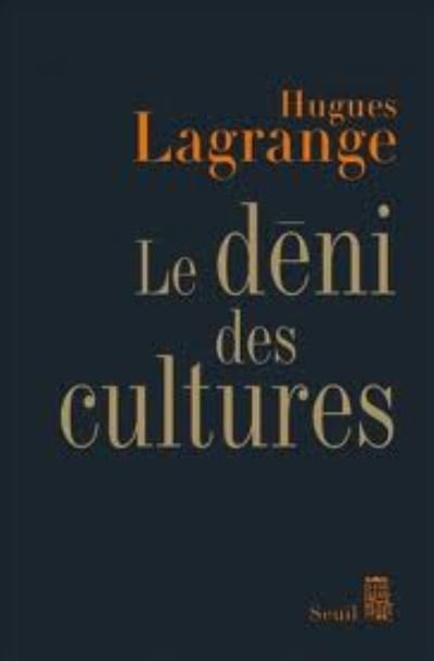 Cover for Charles Taylor · Multiculturalisme: difference et democratie (Paperback Bog) (2009)