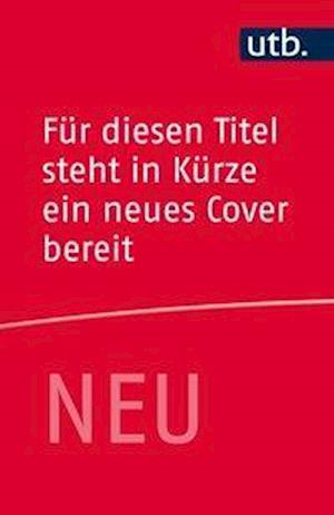 Cover for Bronner · Intersektionalität: Geschichte, (N/A)