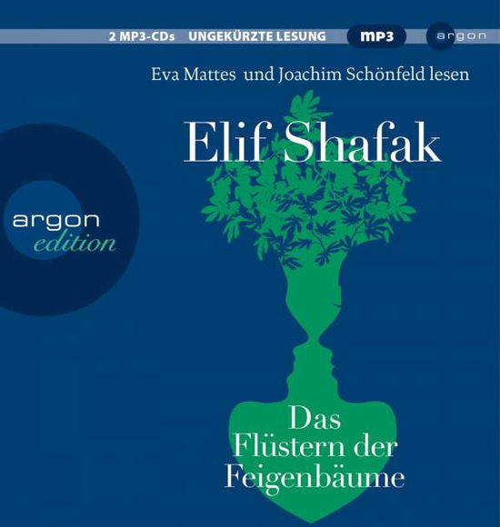 Ten aanval!: het leven van een middeleeuwse ridder - Elif Shafak - Bøger - S. Fischer Verlag GmbH - 9783839819371 - 2023