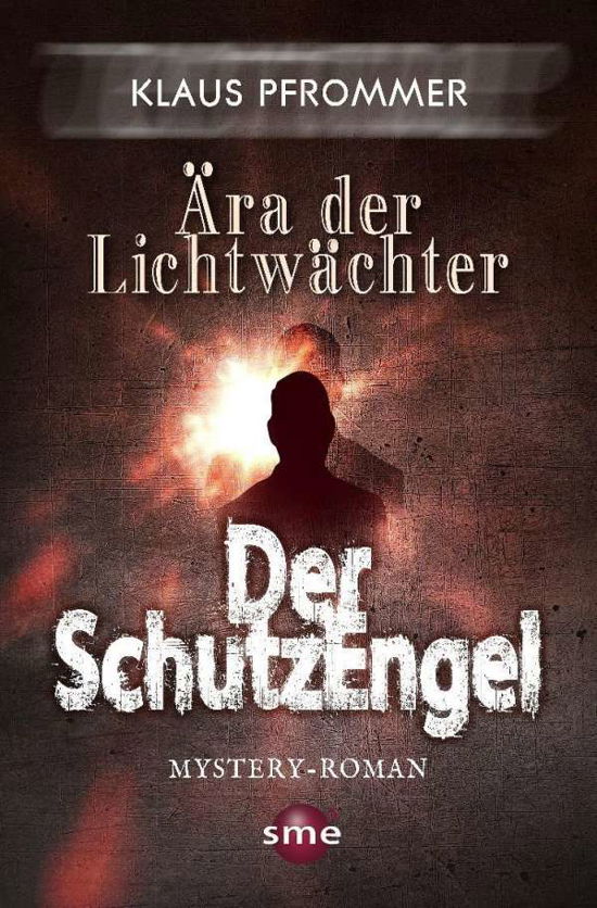 Cover for Pfrommer · Ära der Lichtwächter (Bok)