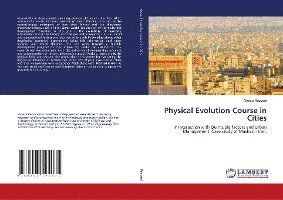 Cover for Rezvani · Physical Evolution Course in Ci (N/A)