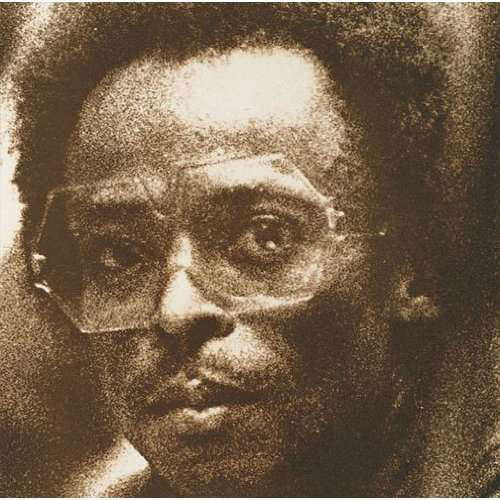 Get Up with It - Miles Davis - Musiikki - Sony - 4547366197372 - tiistai 15. lokakuuta 2013