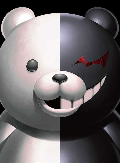 Danganronpa the Animation DVD Box <limited> - Spike - Music - NBC UNIVERSAL ENTERTAINMENT JAPAN INC. - 4988102402372 - June 3, 2016