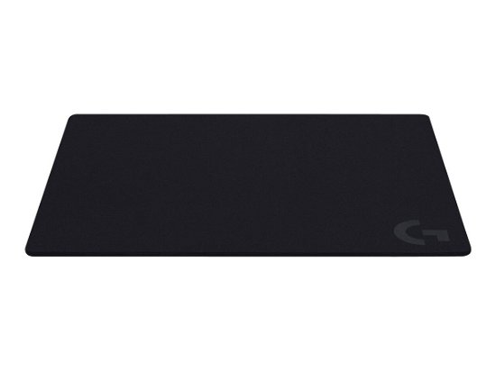 Cover for Logitech · Logitech - G740 Thick Large Gaming Mouse Pad (Leksaker)