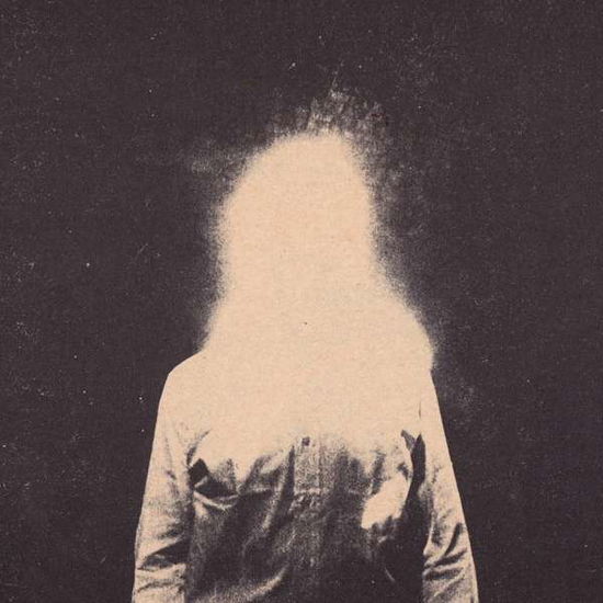 Jim James · Jim James - Uniform Distortion (CD) (2010)