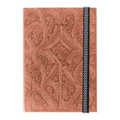 Cover for Christian Lacroix · Christian Lacroix Sunset Copper A6 Paseo Notebook (Stationery) (2019)