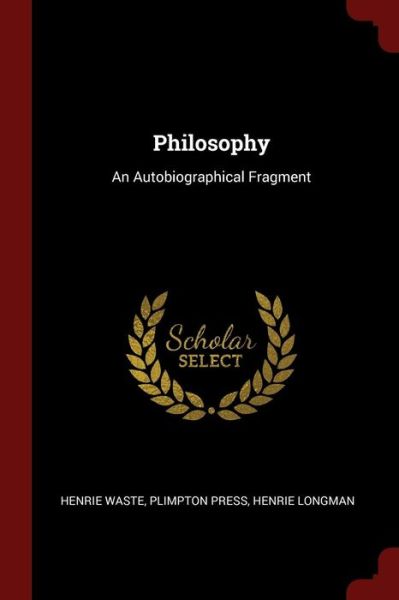 Documents and Images for the Study of the Gospels: Third Edition - David L. Dungan - Kirjat - Augsburg Fortress Publishers - 9781451494372 - sunnuntai 1. marraskuuta 2015