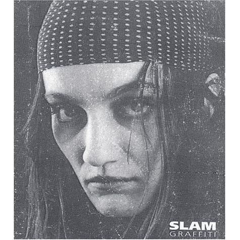 Cover for Gwen · L'Antichambre (Taschenbuch) (2003)
