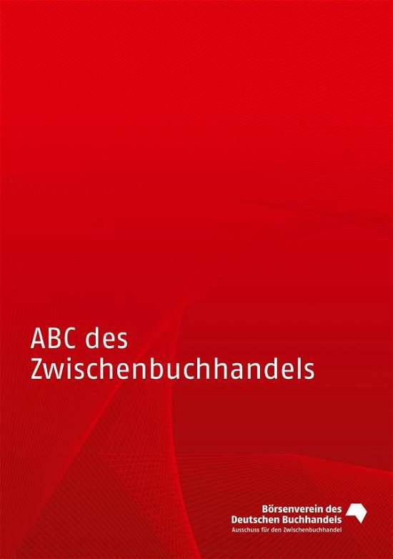 Cover for Bez · ABC des Zwischenbuchhandels (Bok)