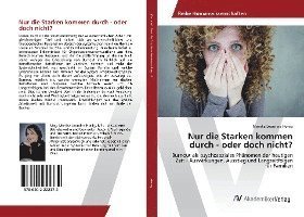 Cover for Honig · Nur die Starken kommen durch - od (Bok)