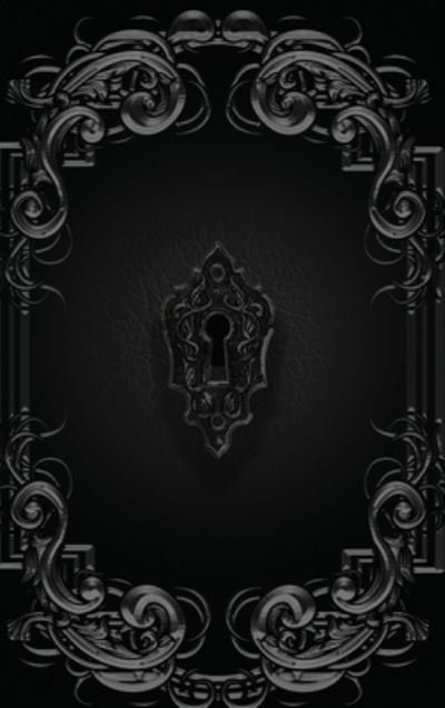 Cover for Mae · The Price of Silence: Special Edition 4-5 (Innbunden bok) (2022)
