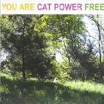 You Are Free - Cat Power - Music - MATADOR - 9990304046372 - February 13, 2003