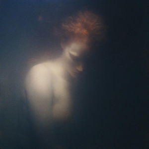 Cover for Lotte Kestner · Bluebird Of Happiness (CD) [Deluxe edition] (2017)