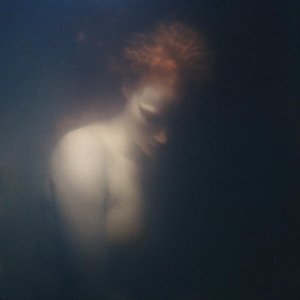 Cover for Lotte Kestner · Bluebird Of Happiness (CD) [Deluxe edition] (2017)