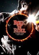 Cover for Eikichi Yazawa · Rock'n'roll in Tokyo Dome (MDVD) [Japan Import edition] (2009)