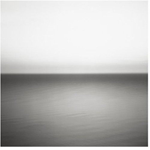 Cover for U2 · No Line on The Horizon (SHM-CD) (2017)