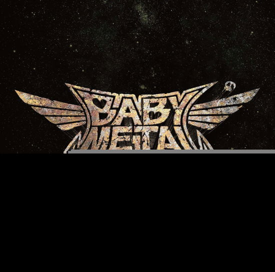 10 Babymetal Years - Babymetal - Musik - VAP INC - 4988061867373 - 8. januar 2021