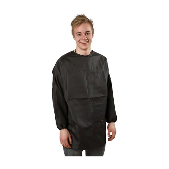 Cover for Painter Coat · Adult (83 Cm) (13796) (Spielzeug)