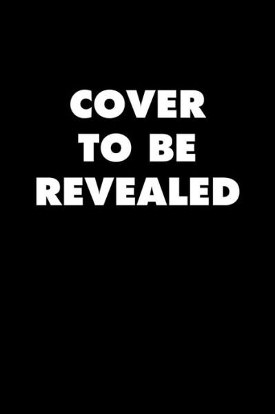 Cover for Tom Baker · Untitled Memoir (Buch) (2022)