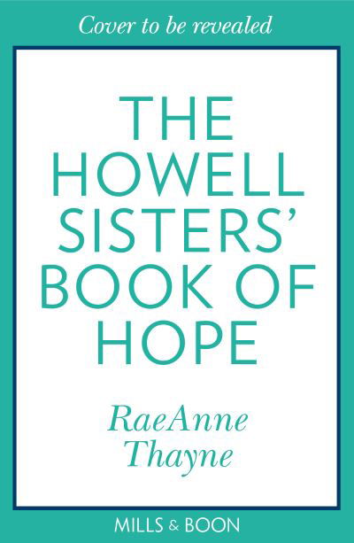 15 Summers Later - RaeAnne Thayne - Books - HarperCollins Publishers - 9781848459373 - June 20, 2024