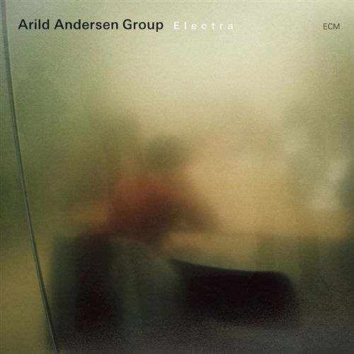 Electra - Arild Andersen Group - Musik - SUN - 0602498243374 - 10. Mai 2005