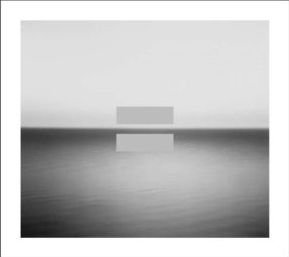 Cover for U2 · No Line On The Horizon (CD) (2009)