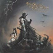 Hymns of Blood & Thunder - The Gates of Slumber - Muziek - RISE ABOVE - 0803341311374 - 21 september 2009