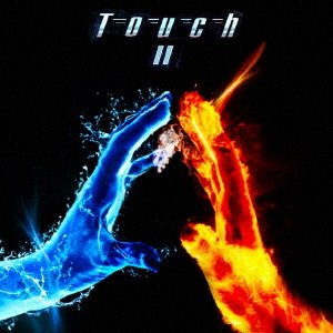 2 - Touch - Muzyka - RUBICON MUSIC - 4560329805374 - 1 grudnia 2021