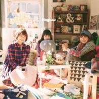 Cover for Negicco · Rice&amp;snow (CD) [Japan Import edition] (2015)