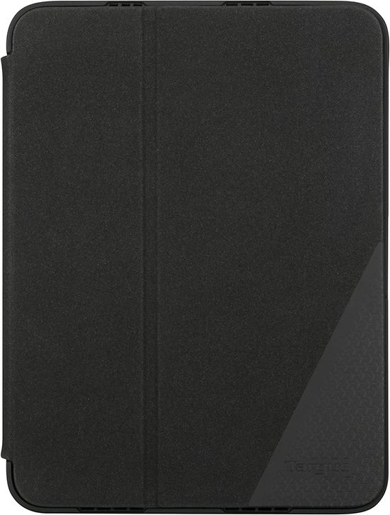 Cover for Targus · Click-in Case For Ipad Mini (6th Gen) 8.3 (Toys)