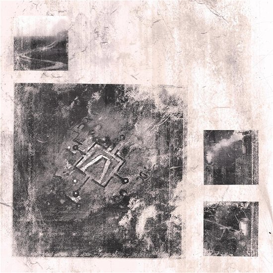 Haal · Return To Shilmarine (LP) [EP edition] (2024)