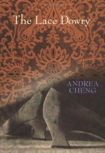 "Tell Me a Riddle": Tillie Olsen - Women Writers: Texts and Contexts - Tillie Olsen - Books - Rutgers University Press - 9780813521374 - May 1, 1995