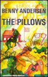 Cover for Benny Andersen · The Pillows (Paperback Book) (1995)