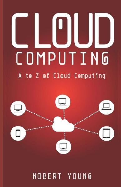 Cover for Nobert Young · Cloud Computing (Pocketbok) (2019)