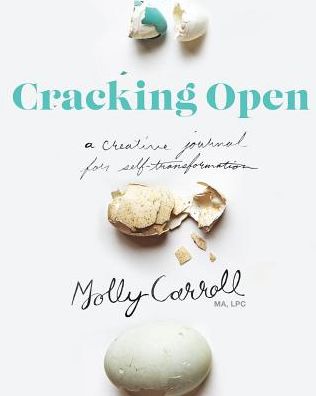 Cracking Open 2nd Edition - Molly Carroll - Bøger - Blurb - 9781320934374 - 18. februar 2015