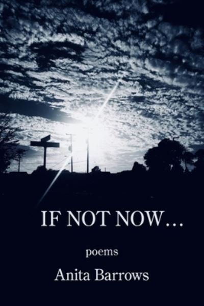 If Not Now ... - Anita Barrows - Bøger - Kelsay Books - 9781639801374 - 9. juli 2022