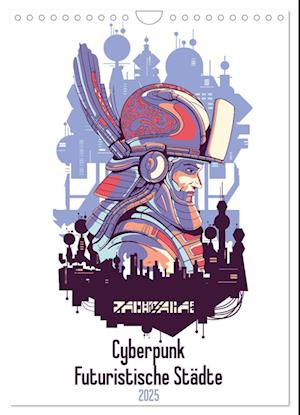 Cover for Thackeray · Roundabout Papers (Buch)