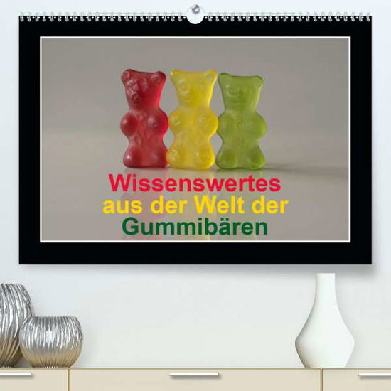 Cover for Seidl · Wissenswertes aus der Welt der Gu (Book)