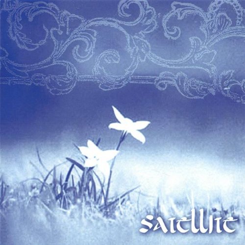 Satellite - Satellite - Música - CD Baby - 0634479152375 - 1 de noviembre de 2005
