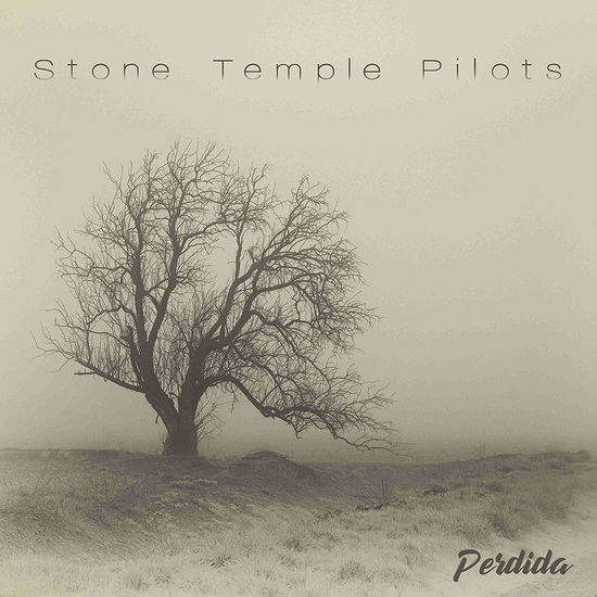 Perdida - Stone Temple Pilots - Música - CBS - 4943674309375 - 7 de febrero de 2020